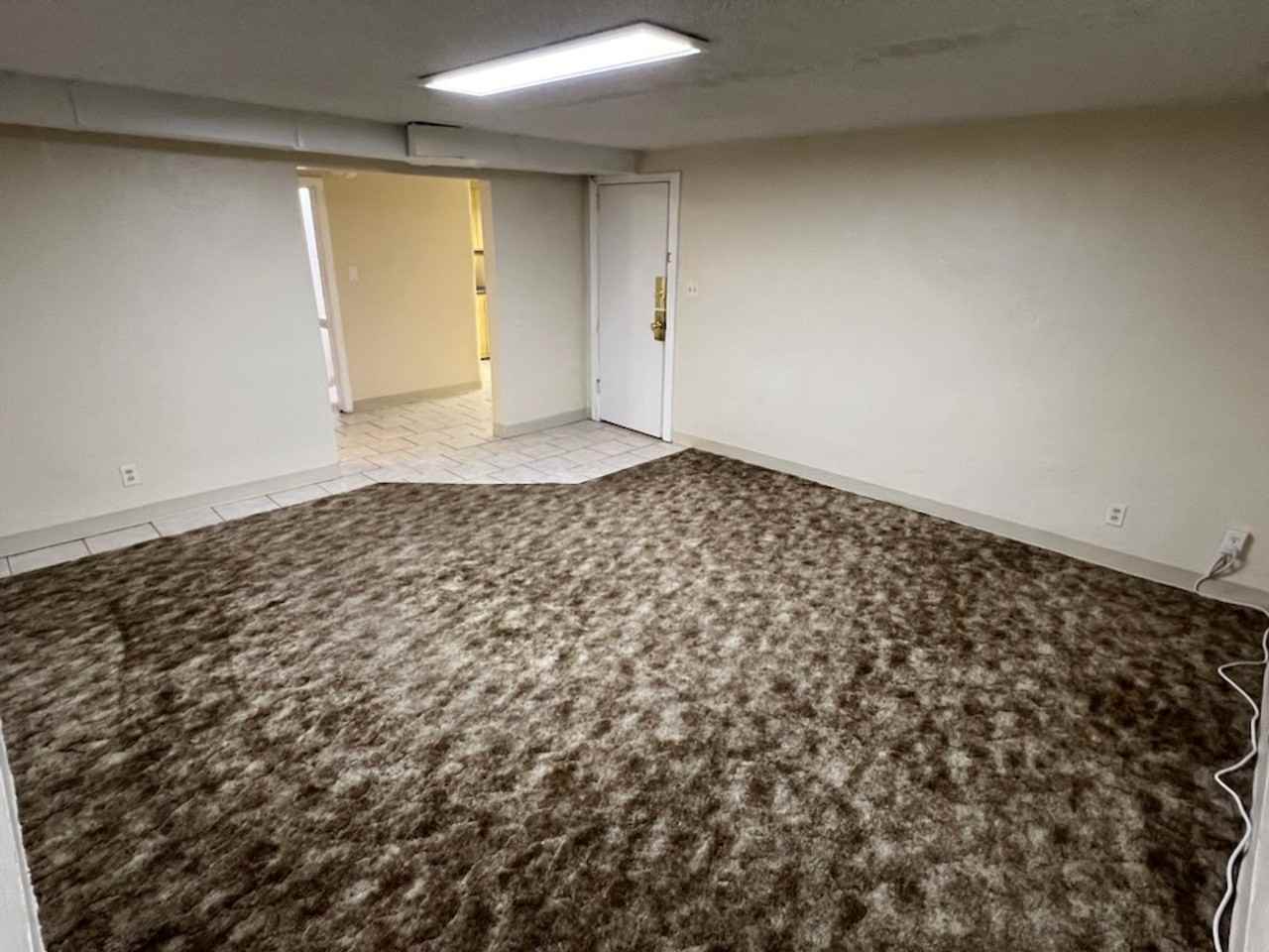 740 Monroe St - Photo 3 of 12