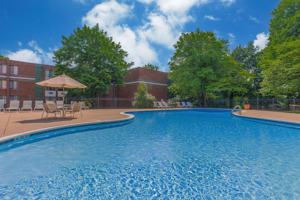 featured image of 1151 Washington St