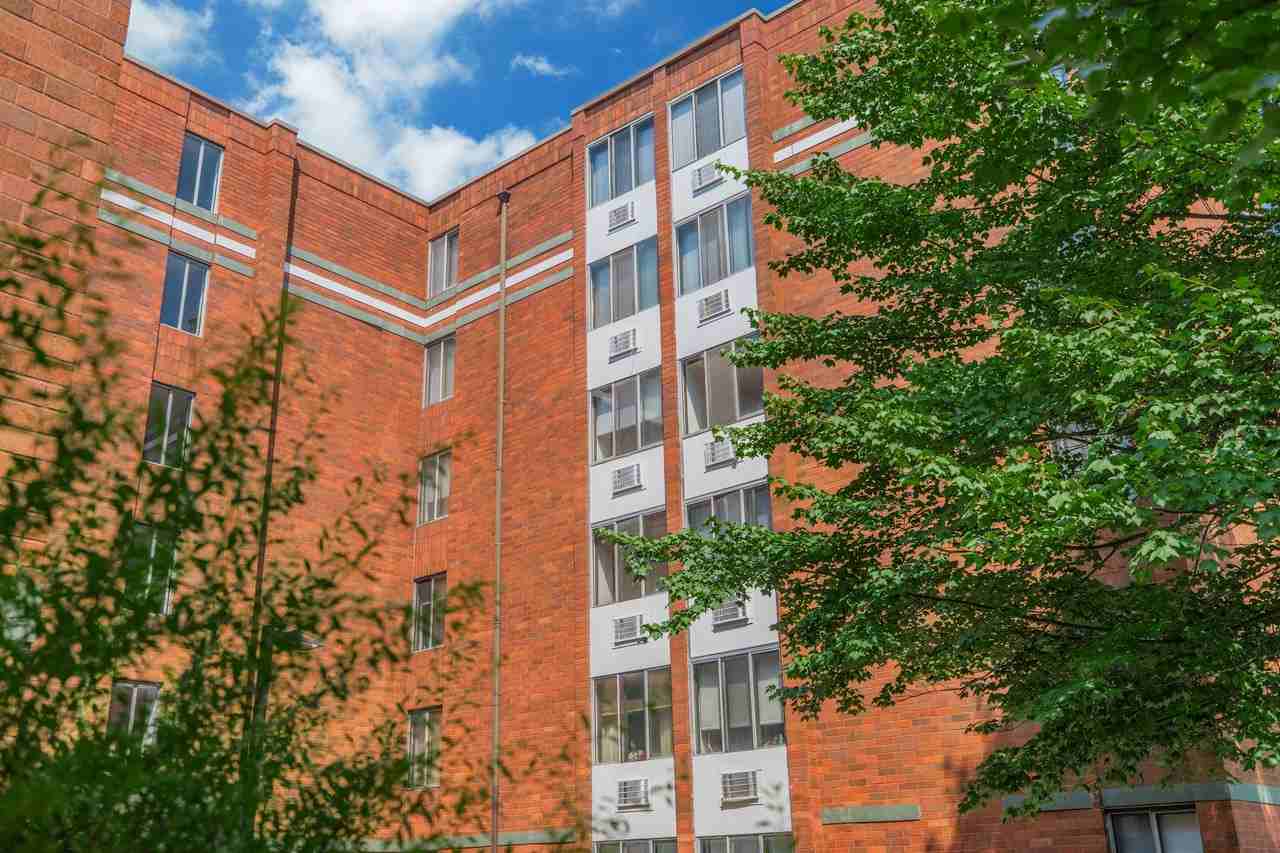 Sagamore Hills - Photo 4 of 17