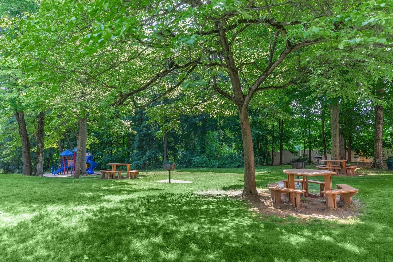 Sagamore Hills - Photo 3 of 17