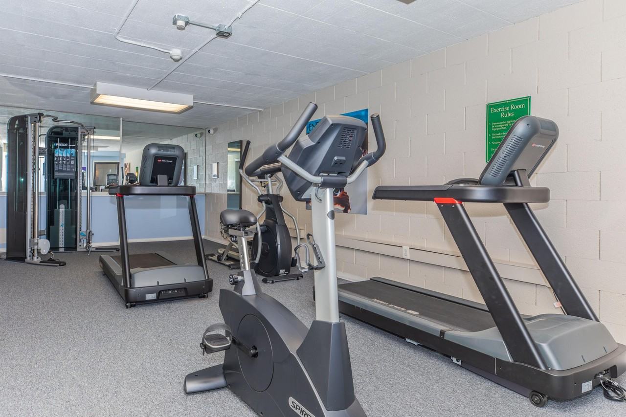 Sagamore Hills - Photo 7 of 17