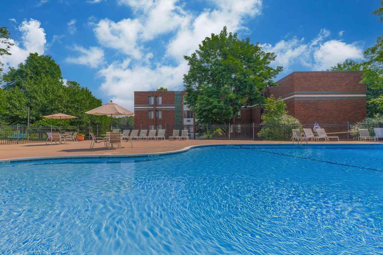 Sagamore Hills - Photo 5 of 17