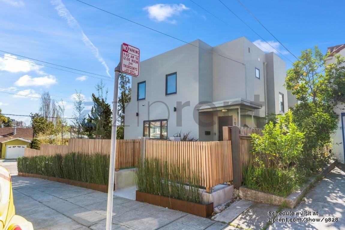 167 Frisbie St - Photo 2 of 25