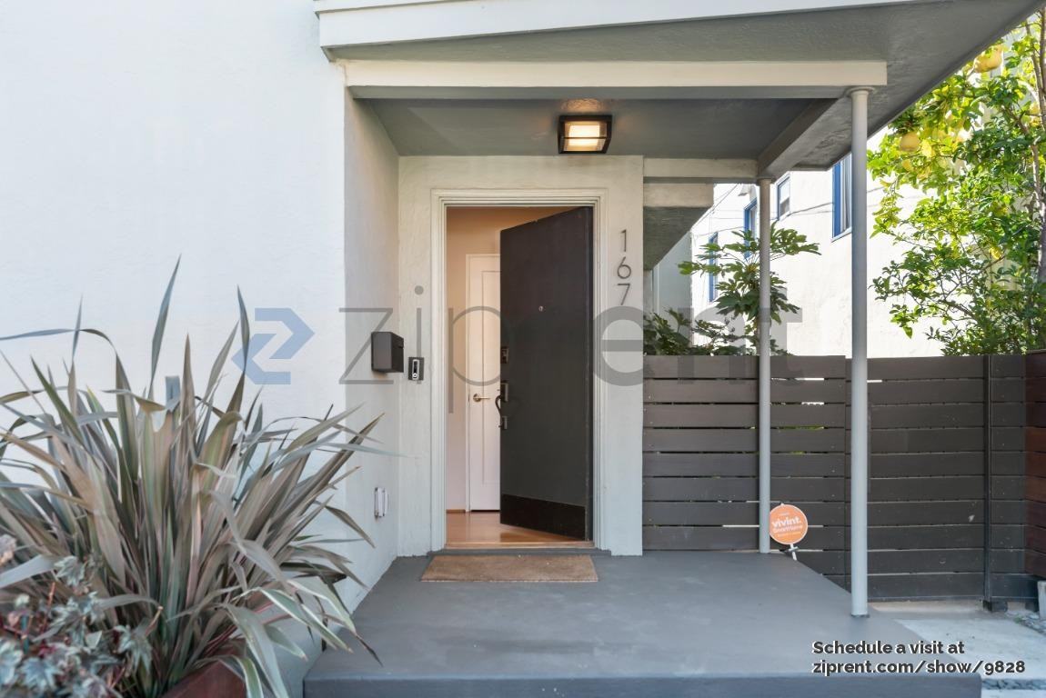 167 Frisbie St - Photo 3 of 25