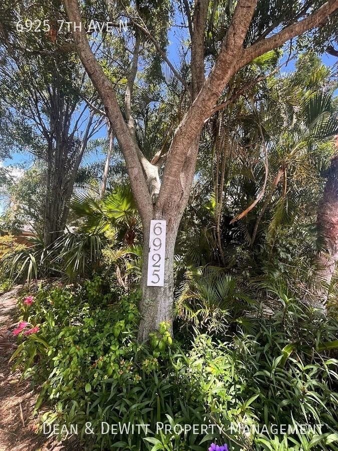 6925 7th Ave N - Photo 2 of 10