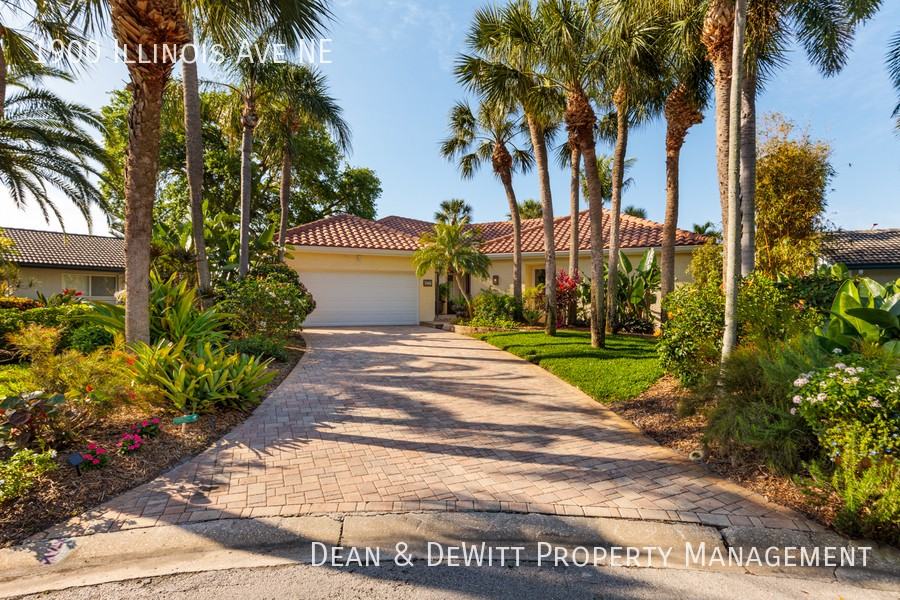 1900 Illinois Ave Ne - Photo 2 of 50