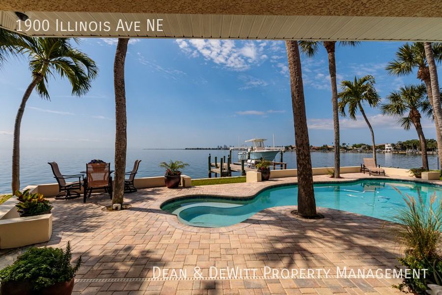 1900 Illinois Ave Ne - Photo 3 of 50