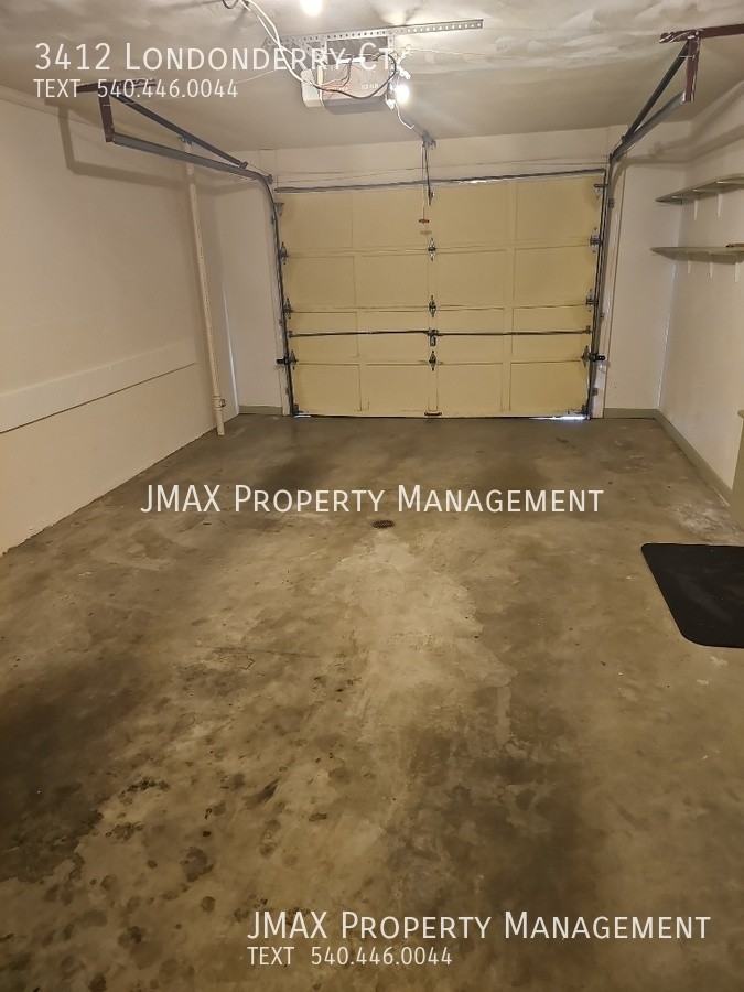 3412 Londonderry Ct - Photo 2 of 22