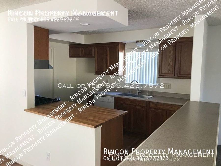 2010 Almanor St - Photo 2 of 17