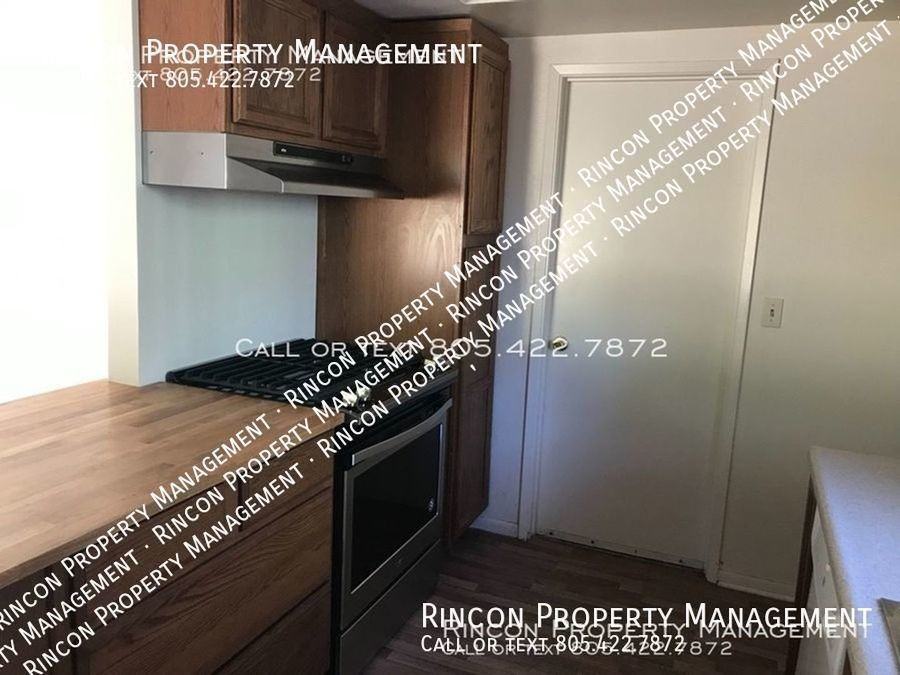 2010 Almanor St - Photo 3 of 17