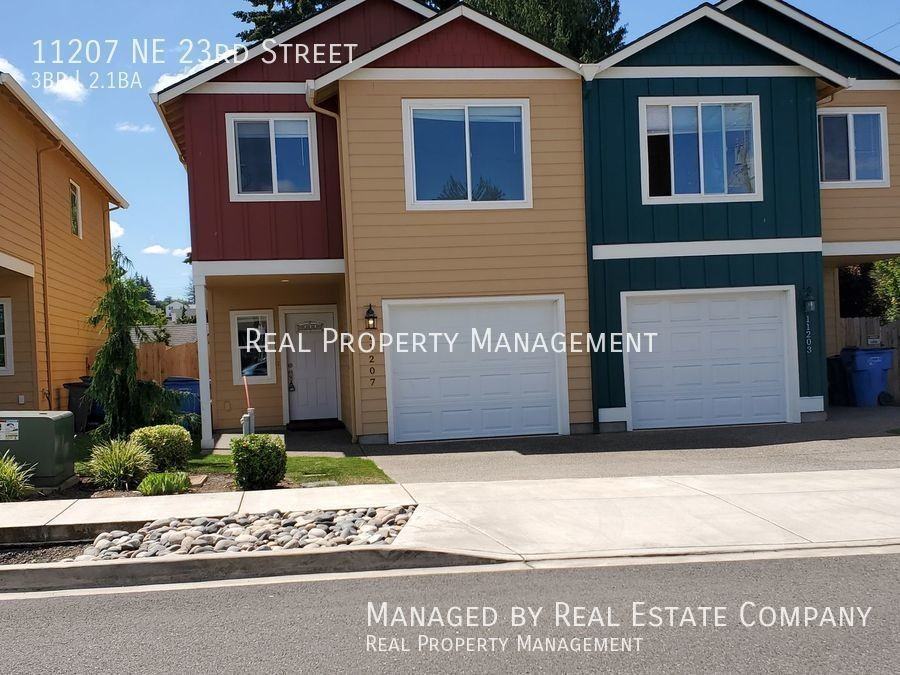 11207 Ne 23rd St - Photo 2 of 38