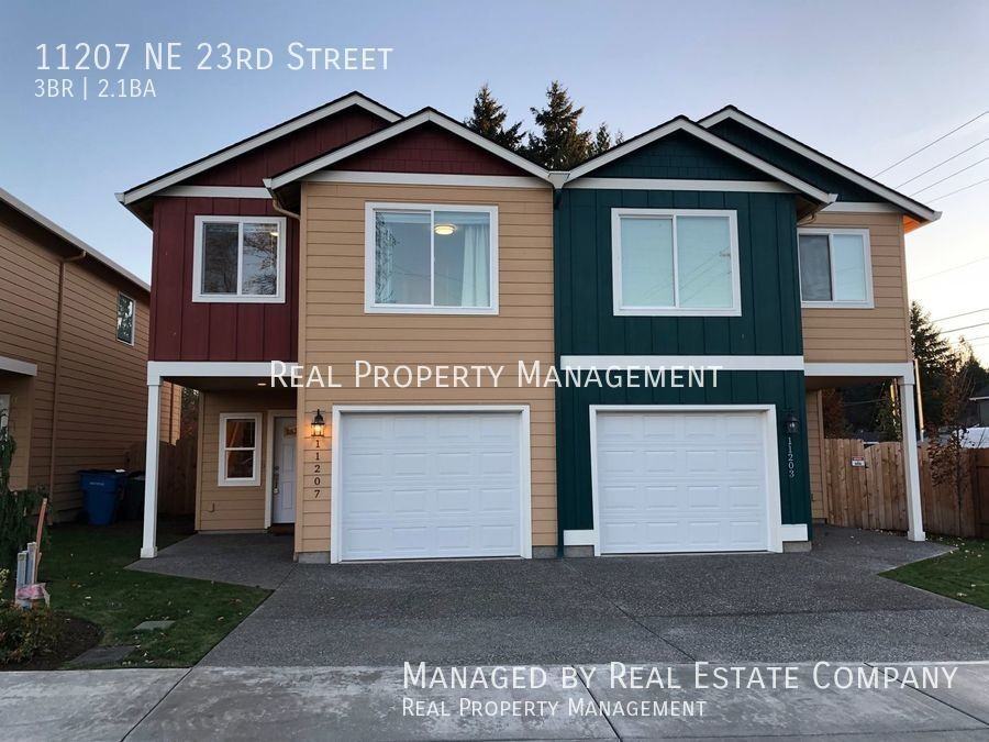 11207 Ne 23rd St - Photo 3 of 38