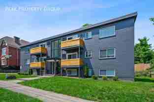 2557 Hackberry Street #11 - Photo 1 of 1