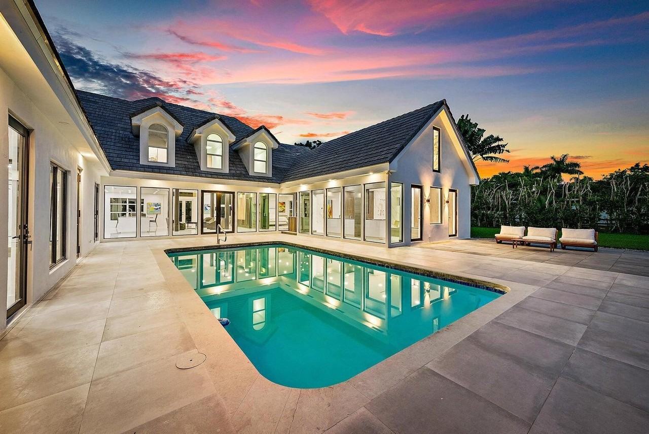 7693 Steeplechase Dr #NA - Photo 2 of 36