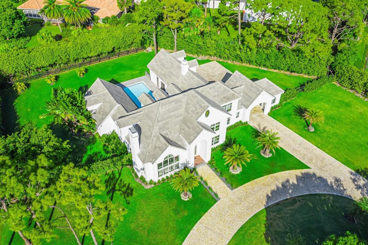 7693 Steeplechase Dr #NA - Photo 3 of 36