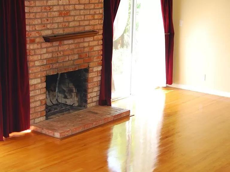 1147 Wunderlich Dr #NA - Photo 2 of 6