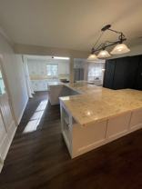 5427 Bennington Ave #NA - Photo 1 of 1