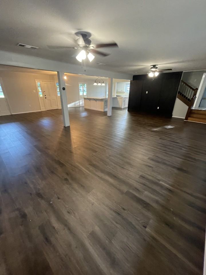 5427 Bennington Ave #NA - Photo 3 of 27