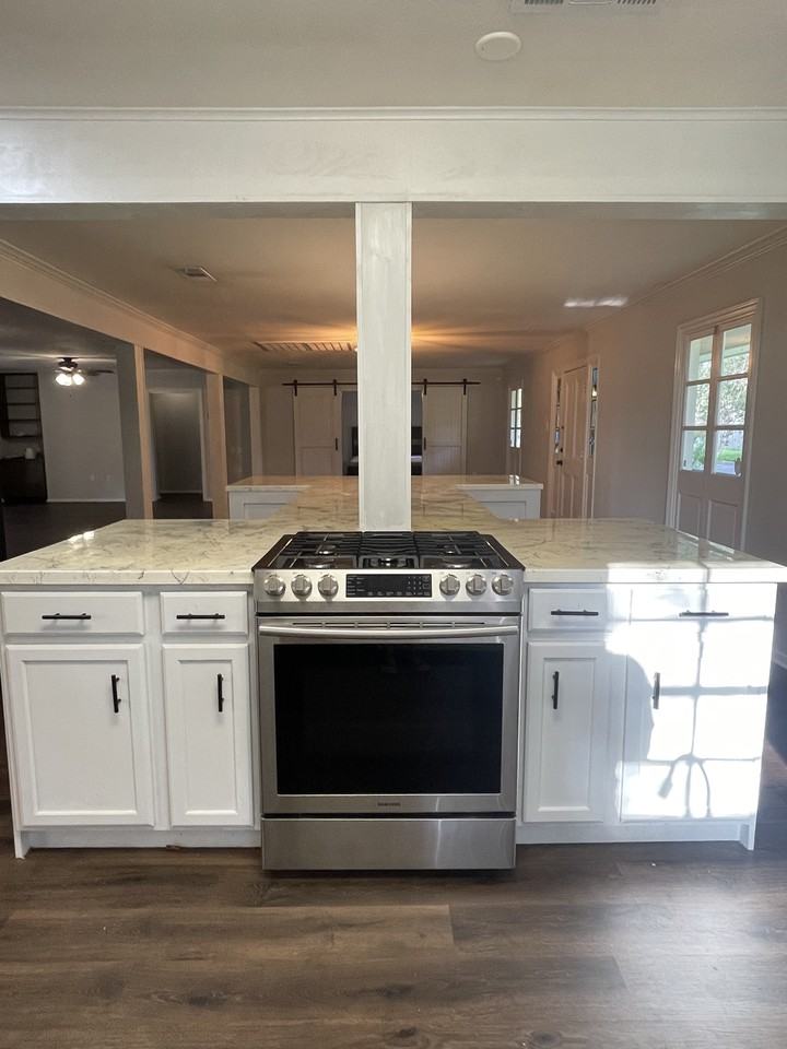 5427 Bennington Ave #NA - Photo 4 of 27
