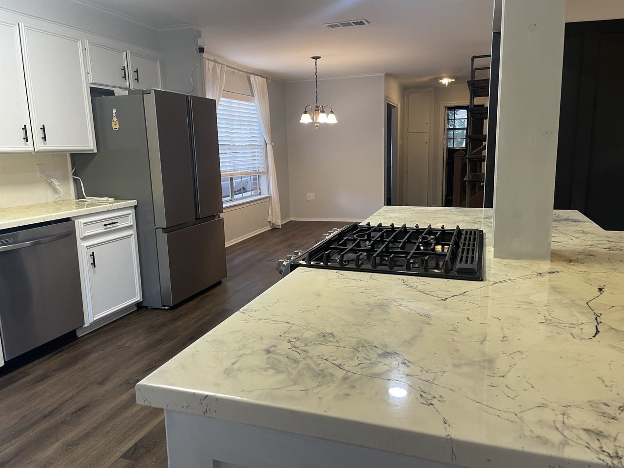 5427 Bennington Ave #NA - Photo 5 of 27
