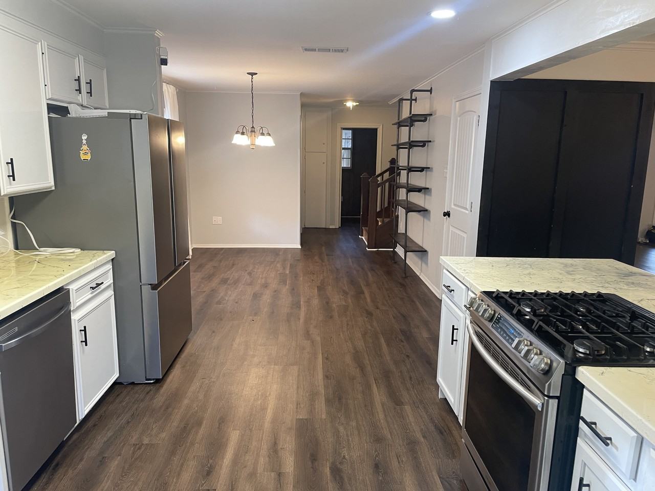 5427 Bennington Ave #NA - Photo 6 of 27