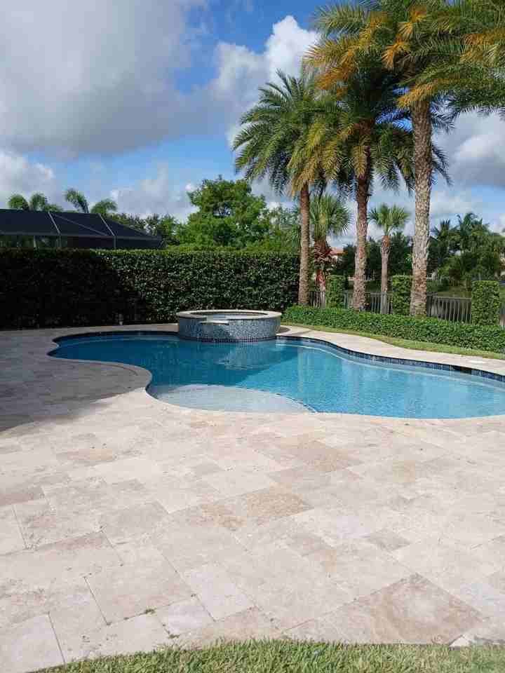 108 Parey Island Pl #NA - Photo 2 of 23