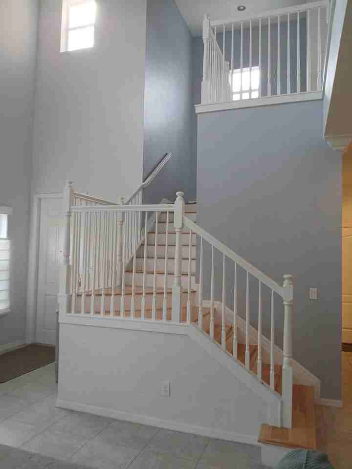 108 Parey Island Pl #NA - Photo 3 of 23