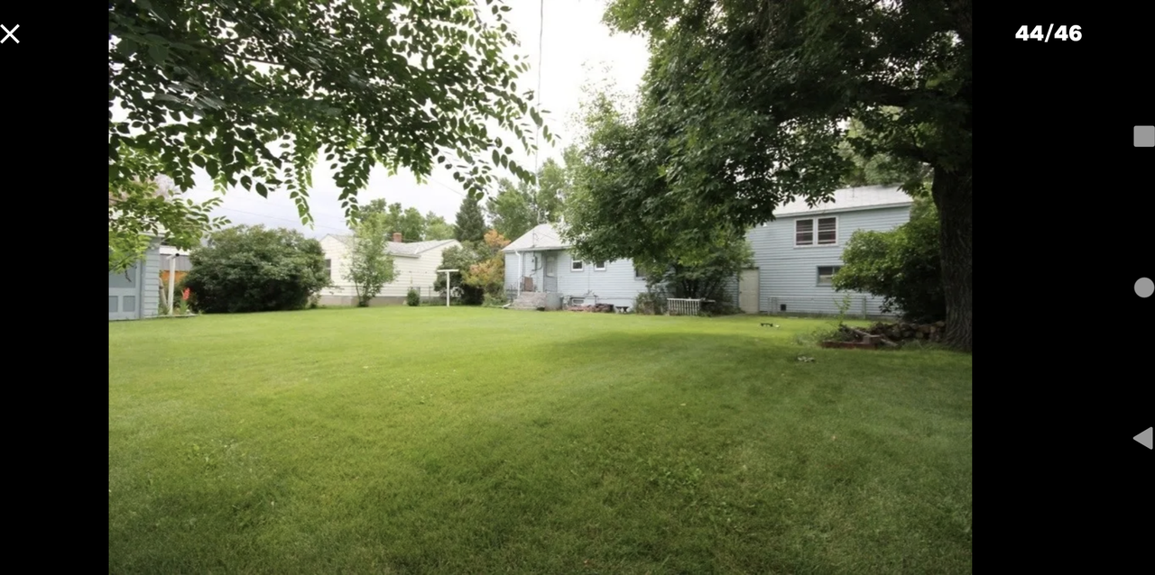 1801 Bleistein Ave #B - Photo 2 of 9