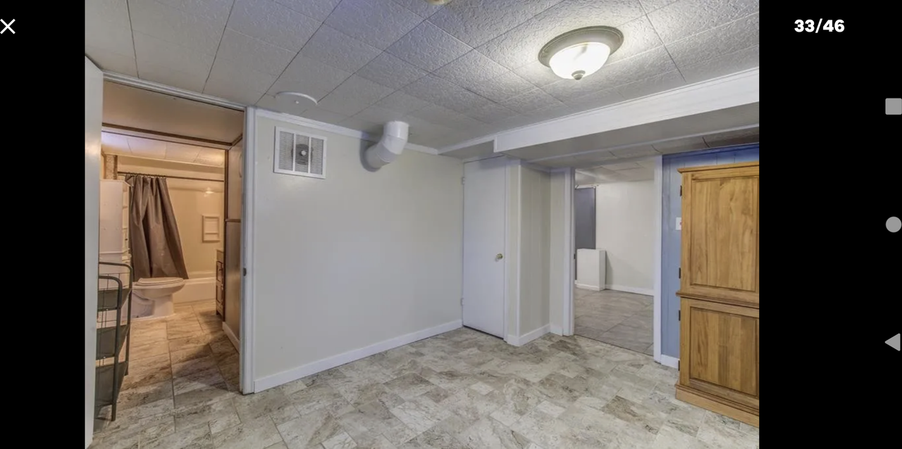 1801 Bleistein Ave #B - Photo 3 of 9