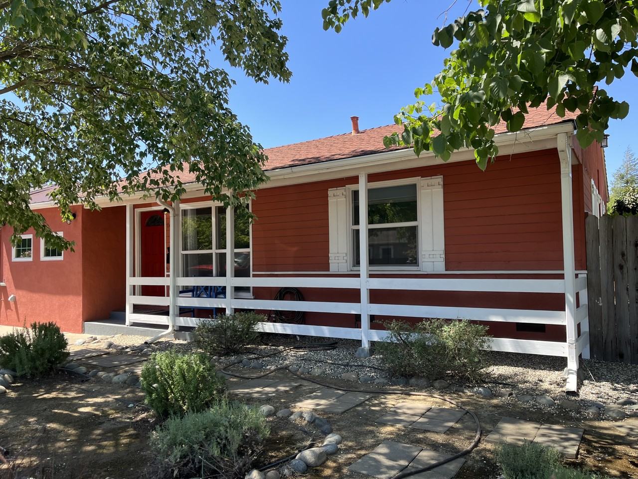 1921 El Bolsillo Way #NA - Photo 2 of 18