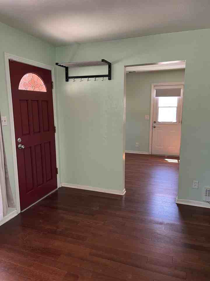 1921 El Bolsillo Way #NA - Photo 3 of 18