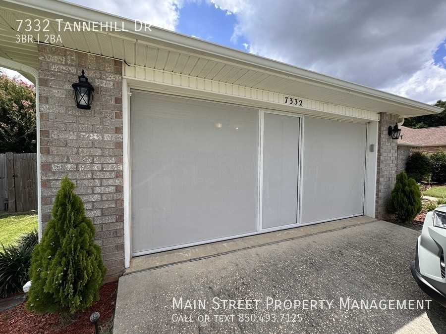 7332 Tannehill Dr - Photo 2 of 30