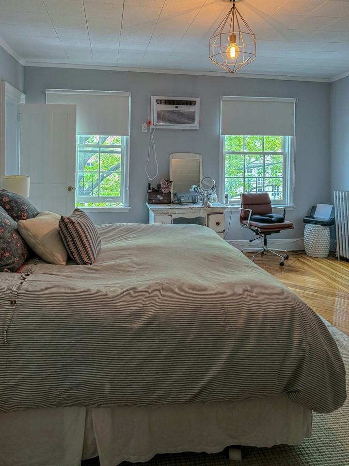 408 Henry St - Photo 3 of 9