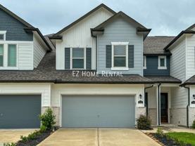 5541 Evanston Ln - Photo 1 of 1