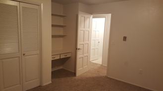 1461 Rainier Ct #4 - Photo 1 of 1