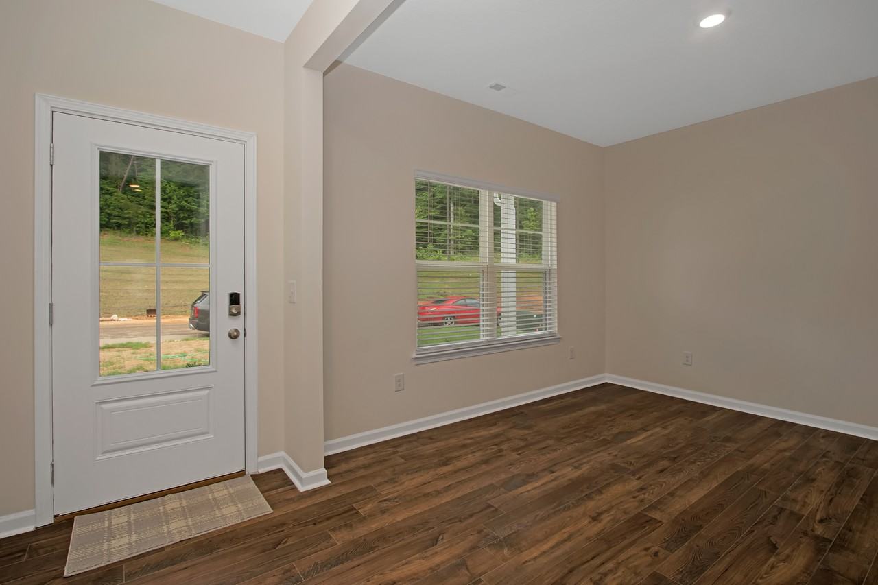 1052 Curly Top Ln #NA - Photo 2 of 16