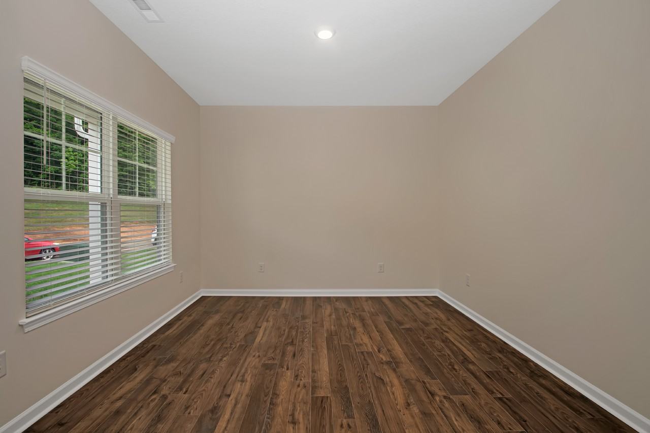 1052 Curly Top Ln #NA - Photo 3 of 16