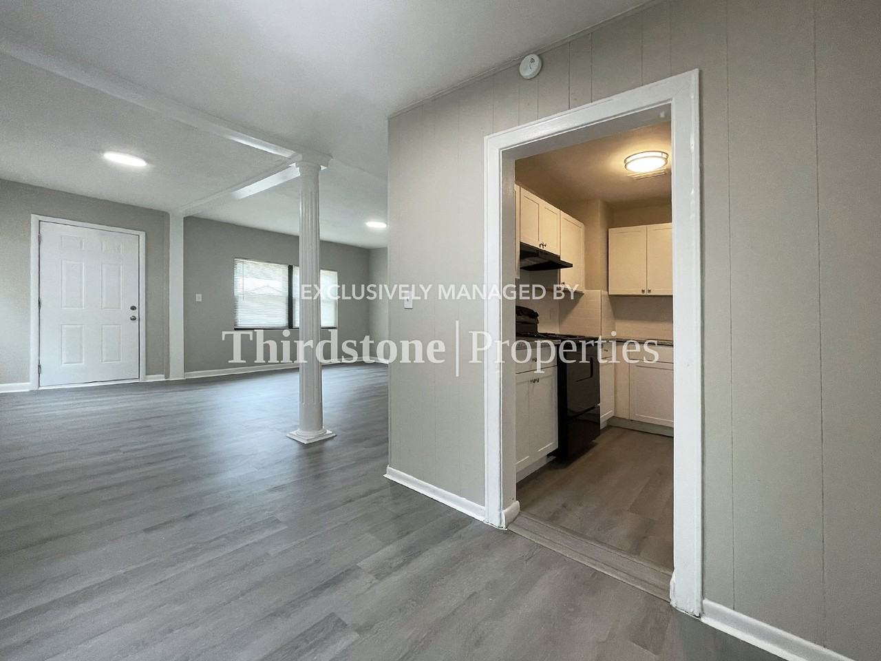 1932 Jones St - Photo 2 of 29