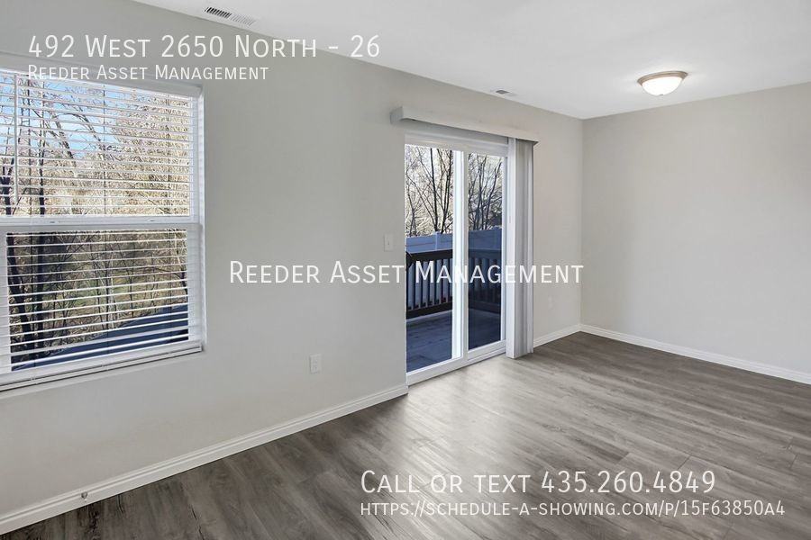 492 W 2650 N #26 - Photo 3 of 21