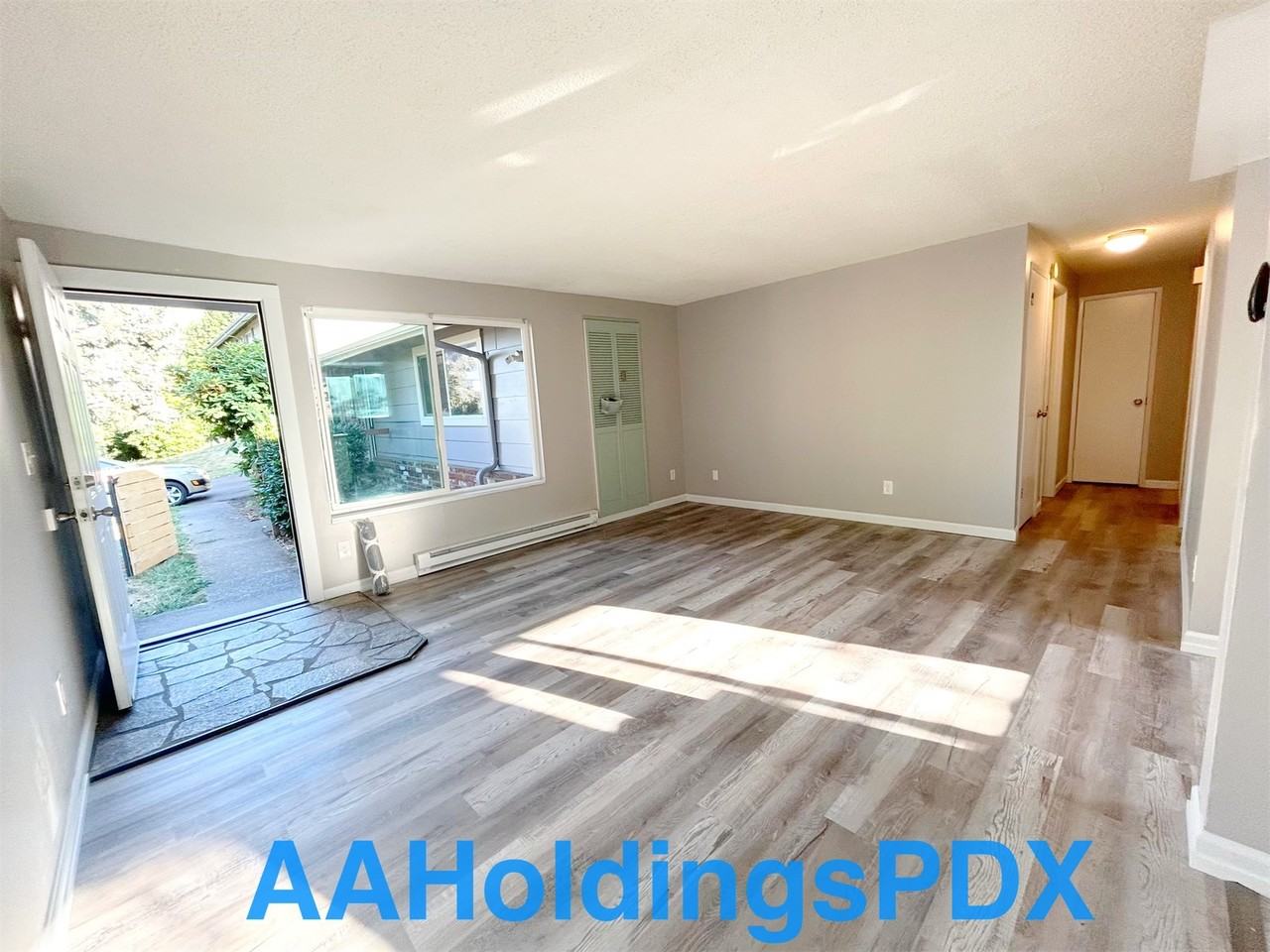 2312 Ne Lombard St #NA - Photo 6 of 23