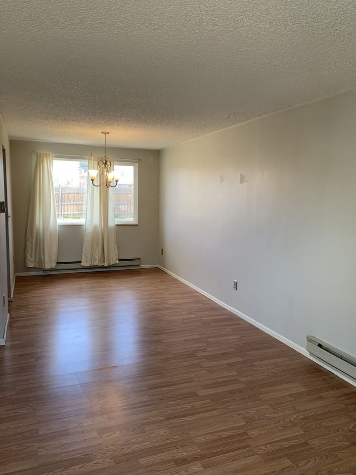 14566 E Baltic Pl #NA - Photo 2 of 33