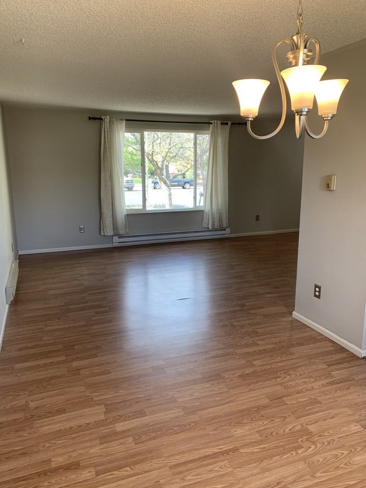 14566 E Baltic Pl #NA - Photo 3 of 33