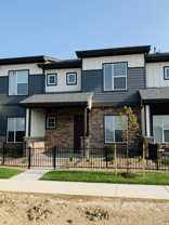 4120 S Park Dr #NA - Photo 1 of 1