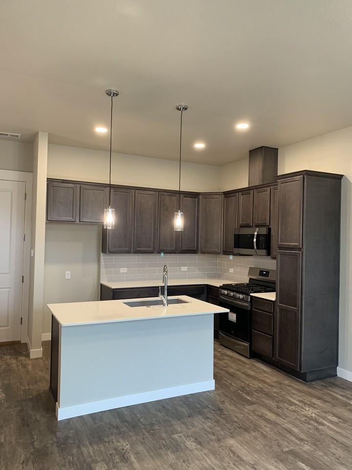 4120 S Park Dr #NA - Photo 2 of 8