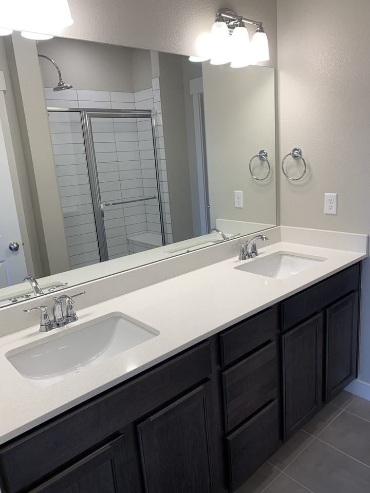 4120 S Park Dr #NA - Photo 5 of 8