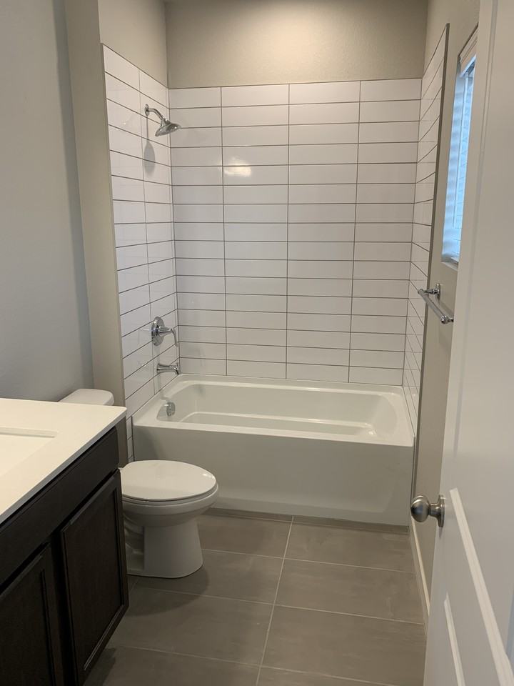 4120 S Park Dr #NA - Photo 7 of 8