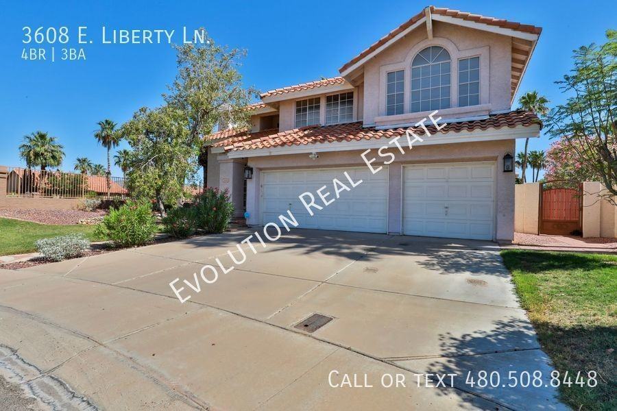 3608 E Liberty Ln - Photo 3 of 50