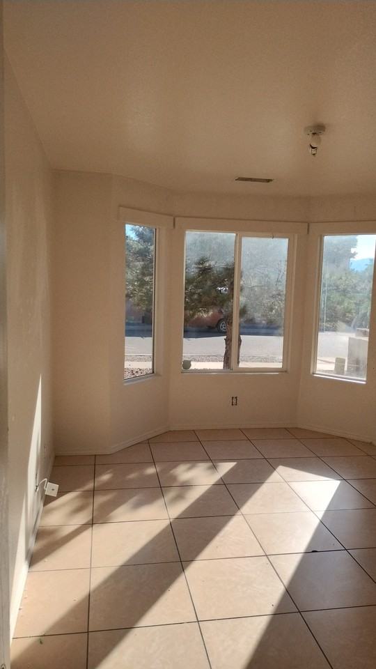 1405 Calle De Amole Sw #NA - Photo 4 of 18