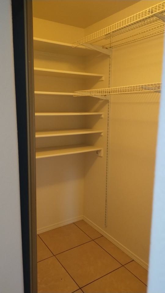 1405 Calle De Amole Sw #NA - Photo 6 of 18