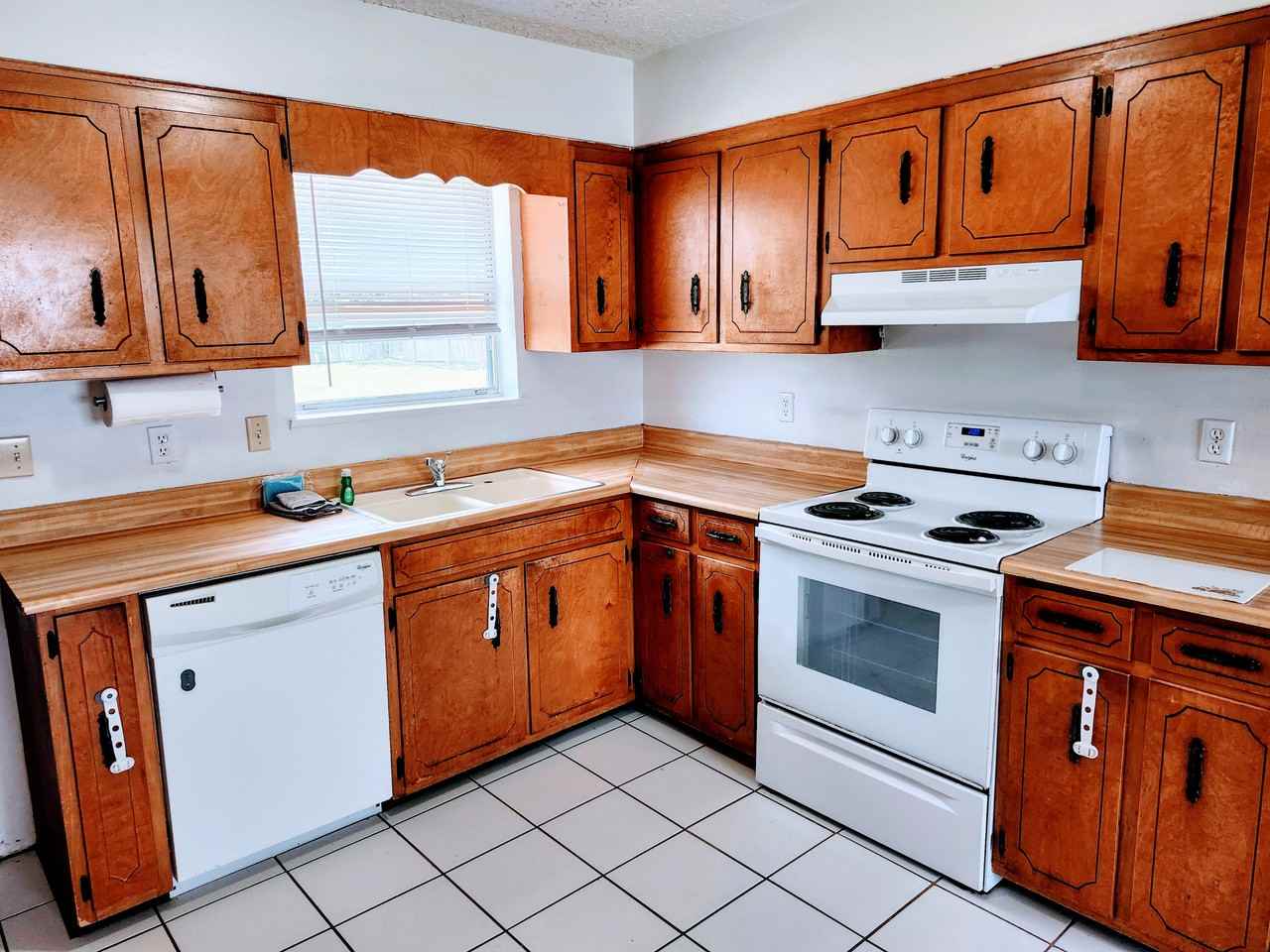 6722 Chipewa St #NA - Photo 2 of 28